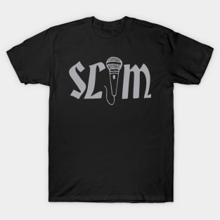 slim T-Shirt